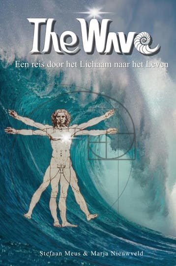 The Wave | Marja Nieuwveld & Stefaan Meus | Nieuw, Boeken, Verzenden, Nieuw, Marja Nieuwveld & Stefaan Meus
