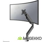 Neomounts 49  monitorarm NM-D775BLACKPLUS, Verzenden, Nieuw