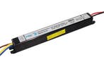 ADLER Power SMLD-12-12 ledvoeding - 12 V - 1 A - 12 W, Hobby en Vrije tijd, Verzenden, Nieuw