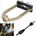 Homokineet verwijder tool trekker Autogereedschap NIEUW, Ophalen of Verzenden, Nieuw