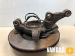 Fusee rechts-voor Kia Picanto O319436
