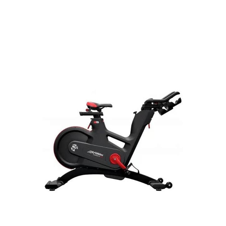 Life Fitness - Ic7 -spinning Bike, Sport en Fitness, Fitnessapparatuur, Nieuw, Ophalen of Verzenden