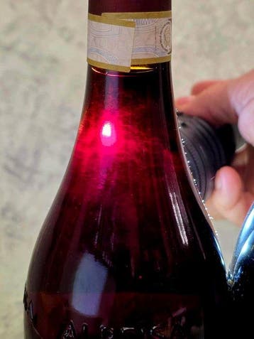Bartolo Mascarello Barolo 2016, 2017 - Barolo DOCG - 2, Verzamelen, Nieuw