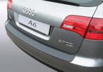 Achterbumper Beschermer | Audi A6 Avant/AllRoad/S-Line 2004-, Verzenden