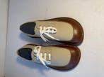 Loewe - Chaussures à lacets - Taille : EU 43, Vêtements | Hommes, Chaussures