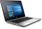 Windows 7 of 10 pro laptop HP EliteBook 840 G2 i5-5300U 14, Ophalen of Verzenden, Gebruikt