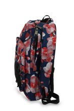 Eastpak Rugzak Blauw, Verzenden, 25 tot 40 cm, Zo goed als nieuw, 30 tot 45 cm