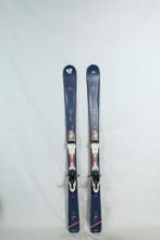 Refurbished - Ski - Dynastar Intense 78 - 150, Ophalen of Verzenden, Ski's