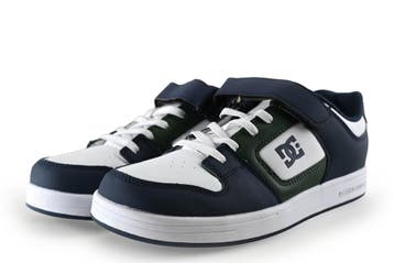 Dc Shoes Sneakers Jongens in maat 38 Overig, Dc Shoes, Verzenden, Jongen of Meisje, Schoenen
