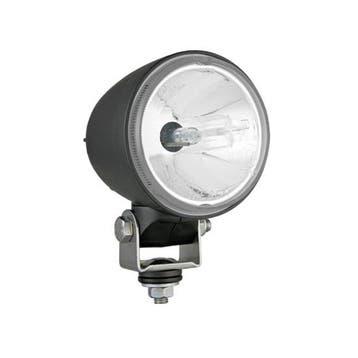 Wesem Xenon werklamp 3040LM, Ophalen of Verzenden
