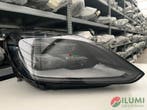 PORSCHE CAYENNE III LCI LIFT MATRIX PHARE AVANT D 9Y0941086, Verzenden