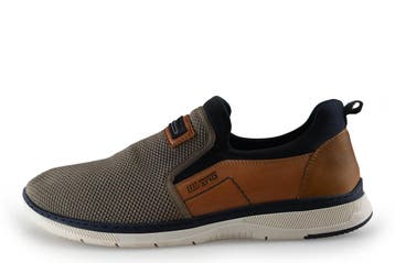 Salamander Sneakers in maat 45 Grijs, Overige kleuren, Verzenden, Zo goed als nieuw, Sneakers