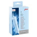 Jura Claris Blue+ Filterpatroon 24231 / 71312 / 3-pack, Verzenden