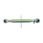 Topstang cat. 1/2 445mm - 660mm (Werktuigen), Zakelijke goederen, Landbouw | Werktuigen, Ophalen of Verzenden