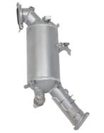 Roetfilter Jaguar XE / XF , Land Rover Discovery, Verzenden