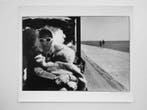 Elliott Erwitt (1928–2018) - United States, 1968