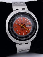 Seiko - UFO Sports - Zonder minimumprijs - 6119-6400 - Heren
