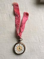 Omega - Pocket watch cal. — serienr. 5694759 - 1900-1949, Nieuw