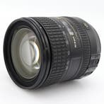 Nikon AF-S 16-85mm F/3.5-5.6G ED VR DX | Tweedehands, Verzenden, Zo goed als nieuw