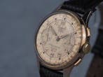 Dreffa - chronograph - Sans prix de réserve - Homme -