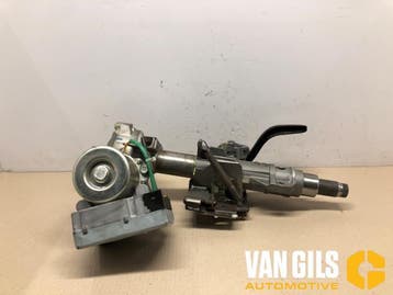Stuurbekrachtiging Elektrisch Volkswagen UP O271353