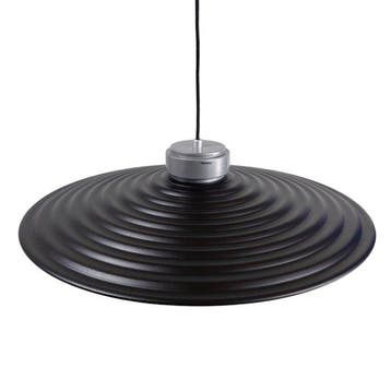 Herstal - Mikael Berlin - Plafondlamp - Sound 600 hanger