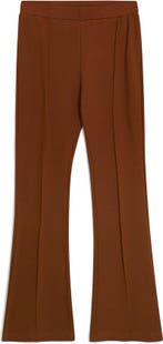 ARMEDANGELS Leylaari Dames Broek - Maat XS (Broeken & Jeans), Verzenden, Nieuw