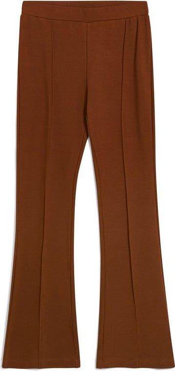 ARMEDANGELS Leylaari Dames Broek - Maat XS (Broeken & Jeans), Verzenden, Nieuw