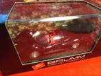Brumm Specials (Ferrari Lot) 1:43 - Model raceauto (3) - 1), Nieuw