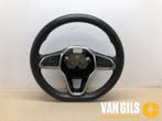 Stuurwiel Volkswagen Transporter O269267