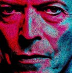 David Law - Starman II