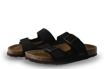 Kipling Sandalen Jongens in maat 31 Zwart, Kipling, Verzenden, Jongen of Meisje, Schoenen