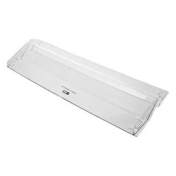 Electrolux Vriesvakklep 449x155mm 2088875014, Verzenden, Nieuw