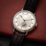 Breguet - Classique - 5140 - Homme - 2020 et après
