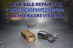 Versnellingsschakelaar Opel Commodore Automaat 90044530, Auto-onderdelen, Verzenden, Nieuw, Opel