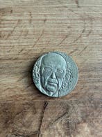 Monde. Collection of 100+ coins, incl. silver 10 Markkaa