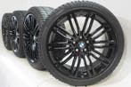 BMW 5 serie G30 G31 8 serie G14 G15 G16 664M 19 inch velgen, Ophalen of Verzenden, Nieuw