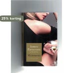 Minnares 9789023494133 James Patterson, Verzenden, Gelezen, James Patterson
