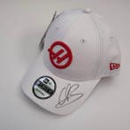 Haas F1 Team - Formule 1 - Ollie Bearman - 2025 - Casquette, Nieuw