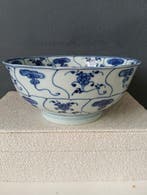 Porselein - China - Kangxi (1662-1722)
