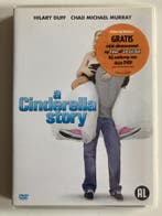 A CINDERELLA STORY (DVD), Cd's en Dvd's, Gebruikt