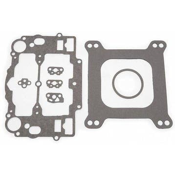 Edelbrock 1472 airhorn gasket kit, Ophalen of Verzenden