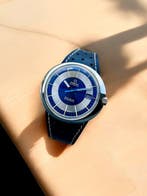 Omega - Genève Dynamic - Near To New Old Stock & MINT -