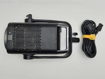 Godox SL300R 7 colors Studioverlichting, Nieuw