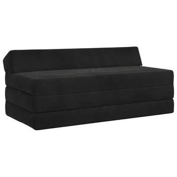 Slaapbank 120cm - Tweede kansje, OP = OP!, Verzenden