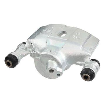 Remklauw Vooras links Toyota Tercel 1.3 1979-1988, Verzenden