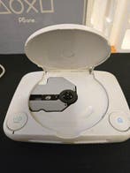 Sony - Playstation 1 (PS1) - PS one - Spelcomputer - In, Consoles de jeu & Jeux vidéo