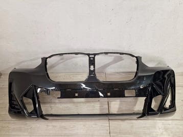 BMW X3 G01 M pakket achterbumper, Verzenden