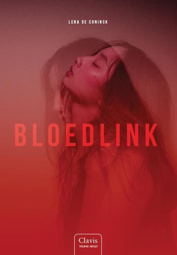Bloedlink 9789044837087 Lena De Coninck, Verzenden, Gelezen, Lena De Coninck