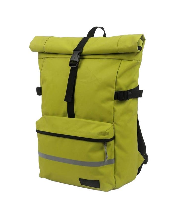 Eastpak Rugzak Geel, Bijoux, Sacs & Beauté, Sacs | Sacs à dos, Envoi